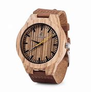 Image result for Watches Online Shopping
