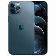 Image result for iPhone 10 Pro Max Price in Pakistan