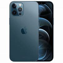 Image result for iPhone 12 Pro Max Price in Pakistan