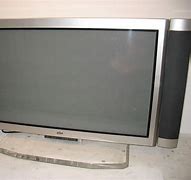 Image result for Plasma TVs