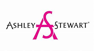 Image result for Ashley Stewart Logo
