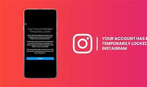 Image result for Locked Instagram Account Icon