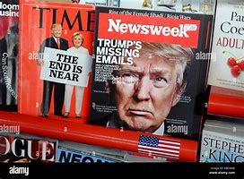 Image result for Newsweek Magazine Covers