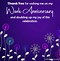 Image result for Employee Work Anniversary Cards