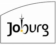 Image result for JHB City Logo