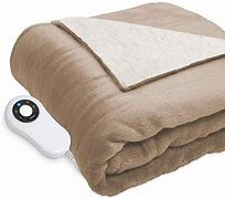 Image result for Living and Co Heated Throw