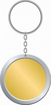 Image result for Key Chain Clip Art License