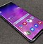 Image result for Samsung Galaxy S10 Phone Release Date