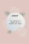 Image result for Romantic Poems in Spanish