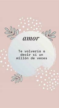 Image result for Funny Spanish Love Quotes