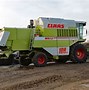 Image result for Pictures of Farm Machinery