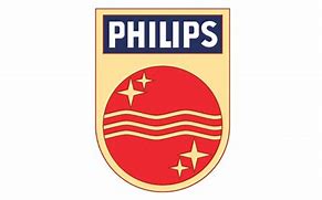 Image result for Philips Vintage Photos