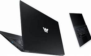 Image result for Walon Laptop Box