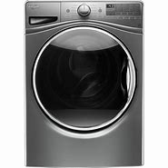 Image result for Whirlpool Front Loaders