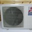 Image result for Mitsubishi Mr. Slim Heat Pump