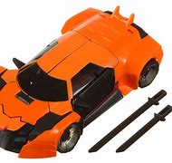 Image result for Transformers Spaceship Toys
