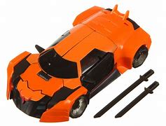 Image result for Drifter Toy