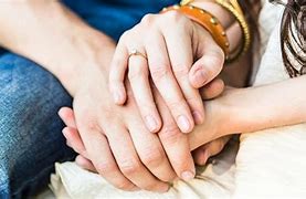 Image result for Couple Praying Together
