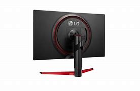 Image result for LG Gaming Monitor