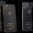Image result for iPhone Custom HD