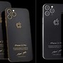 Image result for Special Edition iPhone 12