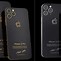 Image result for Steve Jobs Edition iPhone