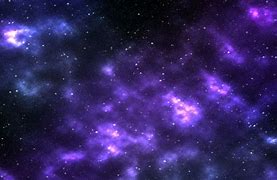 Image result for 1200X900 Starry Background