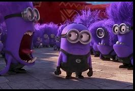 Image result for Minion Day