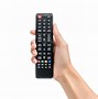 Image result for Resetting DirecTV Remote