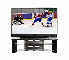 Image result for Mitsubishi TV 65 Inch 1080P