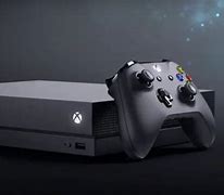 Image result for Xbox One X 4K HDR