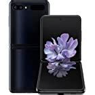 Image result for Unlocked Samsung Android Phones