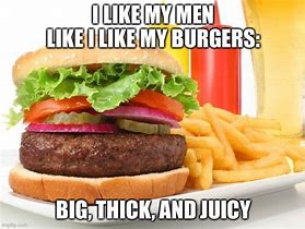 Image result for Jeff Burger Meme