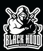 Image result for GTA 5 Gang Logos