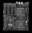 Image result for Asus Dual Processor Motherboard