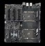 Image result for Dual Xeon ATX Motherboard