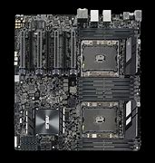 Image result for Dual CPU Motherboard