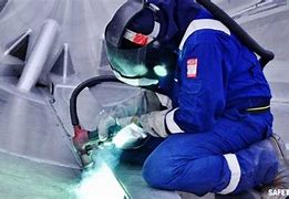 Image result for Welding Broken Eyeglass Frames