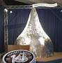 Image result for Largest Piece of Chocolate in the World