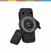 Image result for Belt Clips for iPhone 14 Pro