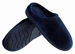 Image result for Supportive Slippers