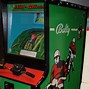 Image result for Motorcycle Arcade Game