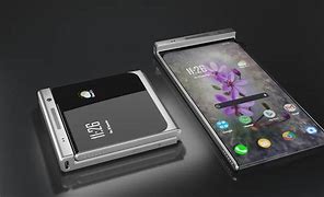 Image result for Nokia Folding Mobile Phone