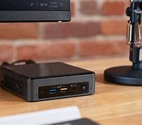 Image result for Small Desktop Computer Monitor