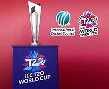 Image result for eSports World Cup