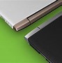Image result for Acer Computers Laptop