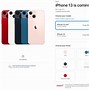 Image result for iPhone 13 Prize List