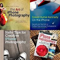 Image result for iPhone Photography Poster