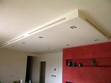 realizzare controsoffitto cartongesso controsoffitti pareti design cartongesso modena realizzare controsoffitto cartongesso controsoffitti pareti design cartongesso modena