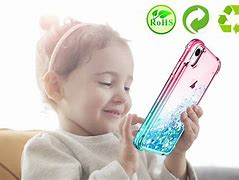 Image result for Clear Yellow iPhone XR Case with a Tree On It